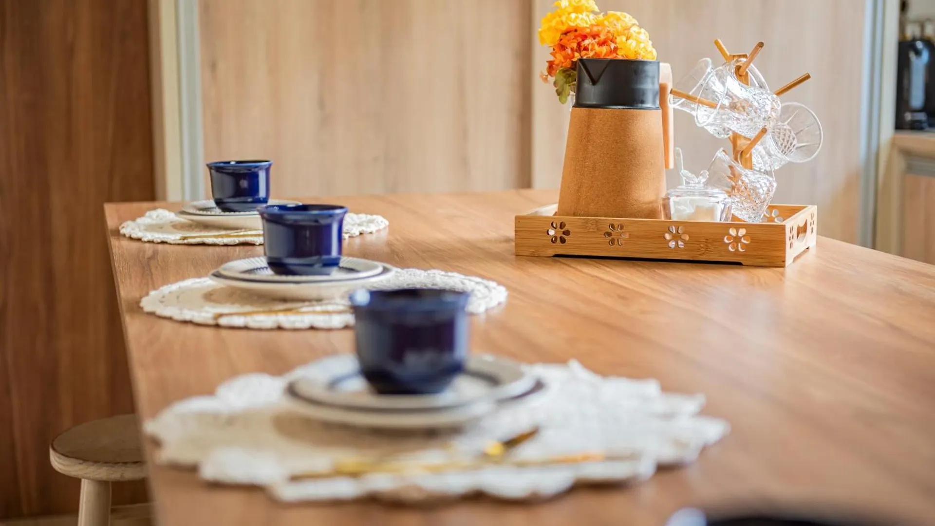 Prázdninový dům Casa Rustica Com Piscina Privativa, Banheira De Hidromassagem, Ar-Condicionado, Pet Friendly - Refugio Na Natureza A 5 Minutos Do Centro De Imbituba, Perfeita Para Familias E Grupos Brazílie